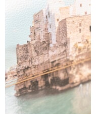 YNOT YESBAG  Mini-Umh&auml;ngetasche polignano - Damentaschen - 3