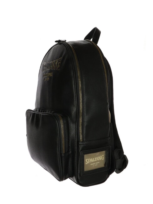 BALL Rucksack Schwarz - PC-Rucks&auml;cke