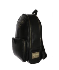 SPALDING BALL Rucksack - PC-Rucks&auml;cke