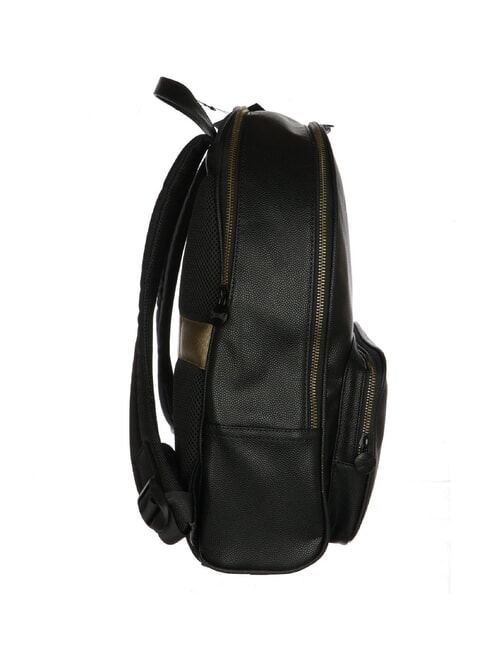 BALL Rucksack Schwarz - PC-Rucks&auml;cke