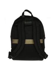 SPALDING BALL Rucksack Schwarz - PC-Rucks&auml;cke - 4