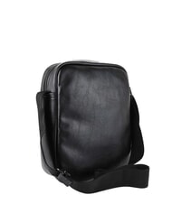 SPALDING STANDFORD  Geldbeutel - Umh&auml;ngetaschen Herren