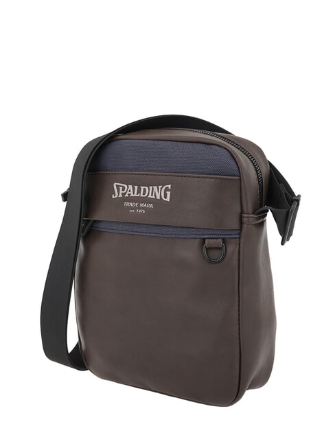 STANDFORD  Geldbeutel testamoro - Umh&auml;ngetaschen Herren