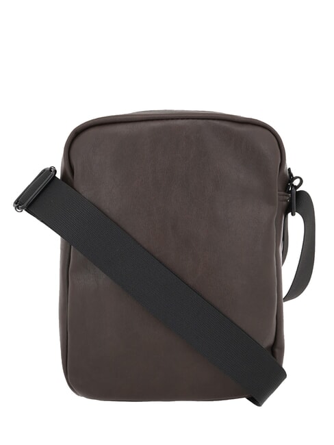 STANDFORD  Geldbeutel testamoro - Umh&auml;ngetaschen Herren