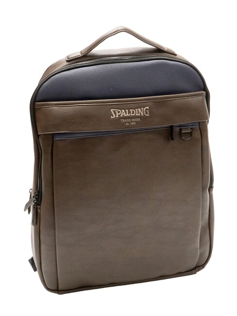 STANDFORD 13" PC-Rucksack testamoro - PC-Rucks&auml;cke