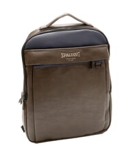 SPALDING STANDFORD 13" PC-Rucksack testamoro - PC-Rucks&auml;cke - 3