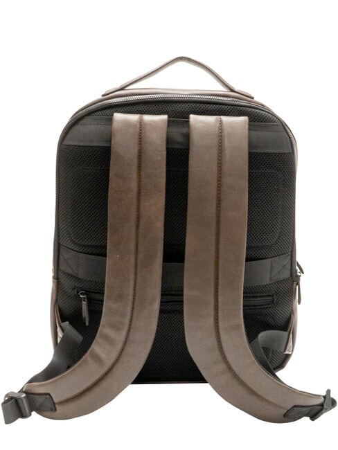STANDFORD 13" PC-Rucksack testamoro - PC-Rucks&auml;cke