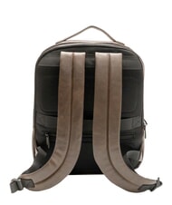 SPALDING STANDFORD 13" PC-Rucksack testamoro - PC-Rucks&auml;cke - 2