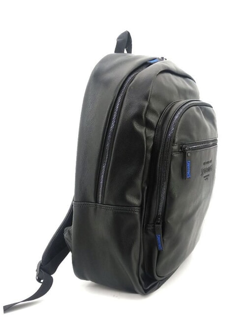 YALE  13" Laptop-Rucksack Schwarz - PC-Rucks&auml;cke