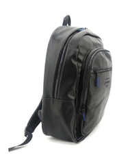 SPALDING YALE  13" Laptop-Rucksack - PC-Rucks&auml;cke