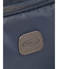 BRIC&rsquo;S X-BAG Schultertasche oce / moro - Damentaschen - 3