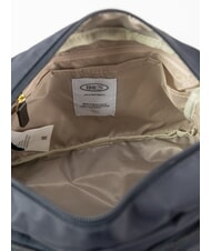 BRIC&rsquo;S X-BAG Schultertasche oce / moro - Damentaschen - 5