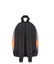 EASTPAK ORBIT Kleiner Rucksack - Rucks&auml;cke f&uuml;r Schule &amp; Freizeit