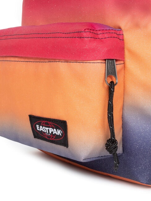 ORBIT Kleiner Rucksack Spark Mehrbereichs - Rucks&auml;cke f&uuml;r Schule &amp; Freizeit