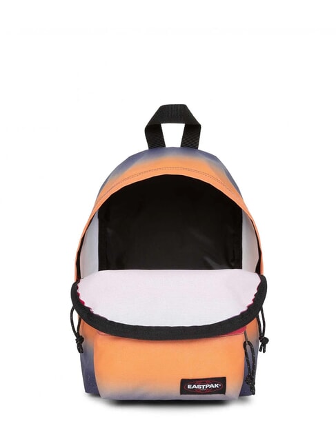ORBIT Kleiner Rucksack Spark Mehrbereichs - Rucks&auml;cke f&uuml;r Schule &amp; Freizeit