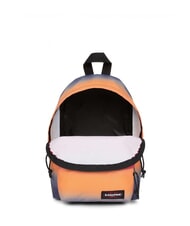EASTPAK ORBIT Kleiner Rucksack Spark Mehrbereichs - Rucks&auml;cke f&uuml;r Schule &amp; Freizeit - 4