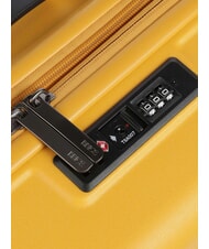 BRIC&rsquo;S B|Y CAMPBELL  Erweiterbarer Handgep&auml;ck-Trolley Mango - Handgep&auml;ck - 4