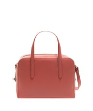 COCCINELLE SWAP Umh&auml;ngetasche aus geh&auml;mmertem Leder Topf - Damentaschen - 3