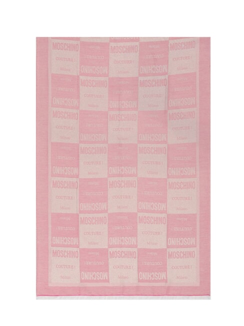 COUTURE Stola Rose - Schals