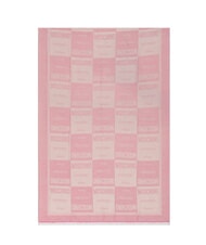 MOSCHINO COUTURE Stola - Schals