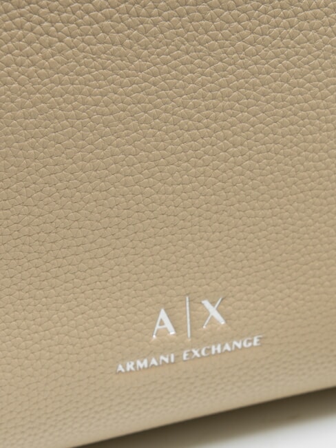 KATE Handtasche Schlucht - Damentaschen