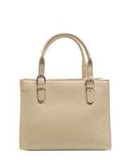 ARMANI EXCHANGE KATE Handtasche Schlucht - Damentaschen - 4