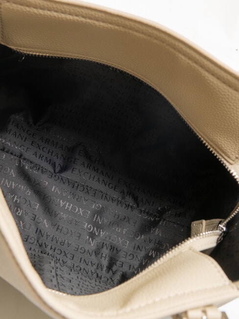 KATE Handtasche Schlucht - Damentaschen