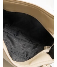 ARMANI EXCHANGE KATE Handtasche Schlucht - Damentaschen - 5