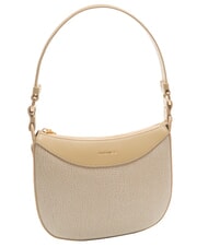 BORBONESE LA VOILE  Hobo-Umh&auml;ngetasche - Damentaschen