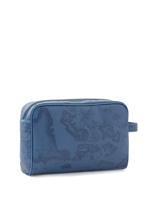 GEO Schminktasche Blue Jeans - Beauty-Case