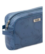 ALVIERO MARTINI PRIMA CLASSE GEO Schminktasche Blue Jeans - Beauty-Case - 3