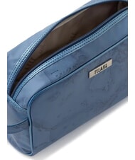 ALVIERO MARTINI PRIMA CLASSE GEO Schminktasche Blue Jeans - Beauty-Case - 4