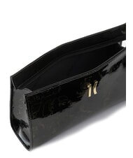 ALVIERO MARTINI PRIMA CLASSE GEO Beauty glatt gl&auml;nzend mittel Schwarz - Etuitaschen &amp; Necessaire - 4