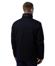NORTH SAILS TECH SAILOR  Wasserdichte Jacke Navy blau - Herrenjacken - 2