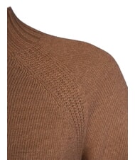 NORTH SAILS DOLCEVITA Pullover aus Wollmischung - Damenpullover