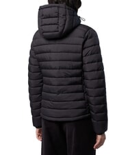 NORTH SAILS NAOMI  Wasserdichte Jacke - Damenjacken