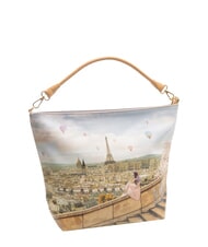 YNOT YESBAG SPECIAL Mittelgro&szlig;e Umh&auml;ngetasche - Damentaschen