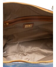 YNOT YESBAG SPECIAL Kofferraumtasche Zitronenk&uuml;ste - Damentaschen - 5