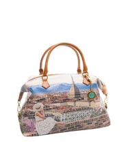 YNOT YESBAG SPECIAL Kofferraumtasche Turin - Damentaschen - 2