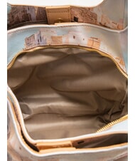 YNOT YESBAG Umh&auml;ngetasche polignano - Damentaschen - 4