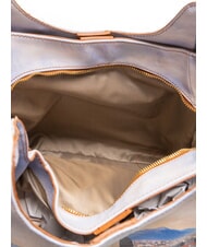 YNOT YESBAG Umh&auml;ngetasche Turin - Damentaschen - 5