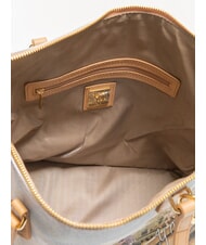 YNOT YESBAG SPECIAL  Einkaufstasche Hei&szlig;luftballons - Damentaschen - 5