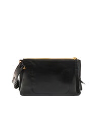 THE BRIDGE FEBE Ledersch&ouml;nheit mit Z&ouml;pfen Schwarzes Gold - Beauty-Case - 4