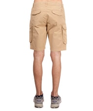 NORTH SAILS AMERICA Cargo-Shorts aus Baumwolle - Hosen Herren