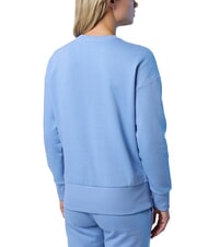 NORTH SAILS BASIC Sweatshirt mit Rundhalsausschnitt aus Baumwolle H&ouml;hepunkt - Sweatshirts Damen - 2