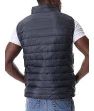 NORTH SAILS SKYE &Auml;rmellose Jacke - &Auml;rmellose Jacken f&uuml;r M&auml;nner