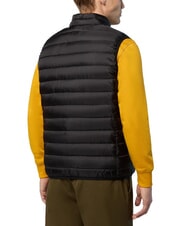 NORTH SAILS SKYE &Auml;rmellose Jacke - &Auml;rmellose Jacken f&uuml;r M&auml;nner