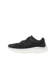 COLMAR URBANTRAIL PLAIN Turnschuhe - Schuhe Unisex