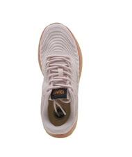 COLMAR URBANTRAIL COLORS Turnschuhe pastellrosa-gelb-koralle - Schuhe Unisex - 4