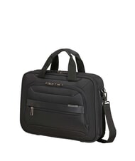SAMSONITE VECTURA EVO 14,1" Laptoptasche - Arbeitstaschen